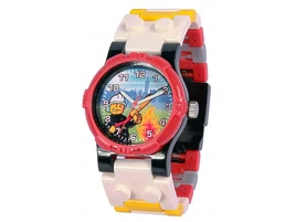9003448