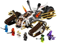 9449-1.jpg (89 KB) The set in its entirety