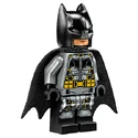 Batman-76087.png (178 kio) Tenue tactique Justice League 76087