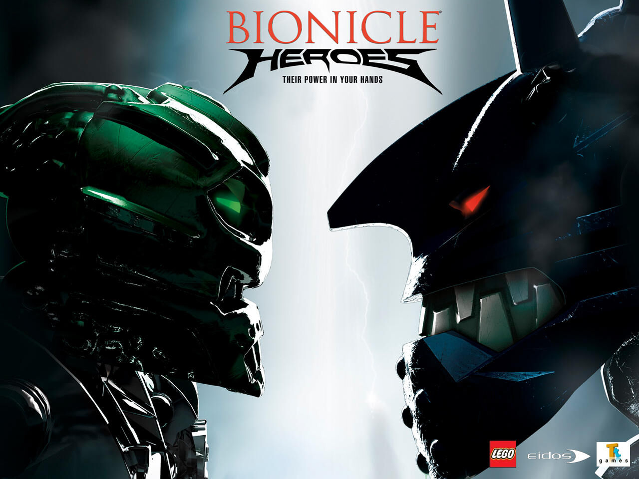 Bionicle-Heroes47827-1-.jpg