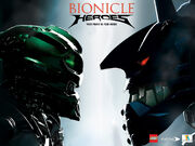 Bionicle-Heroes47827-1-