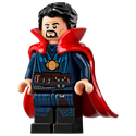 Docteur Strange