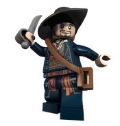 HBCGI.png (87 KB) CGI rendering of Barbossa's original variant