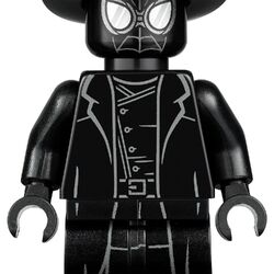 Category Minifigures introduced in 2017 Brickipedia Fandom