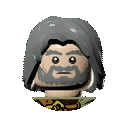 Madril nxg.png (9 KB) Token