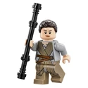 Rey