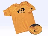 TS18 T-Shirt, BIONICLE Yellow