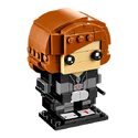 BrickHeadz 41591