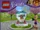 30204 Wish Fountain