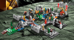 Lego 3860 discount