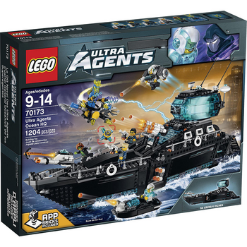 70173 Box 2