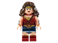 76046 Les Héros de la Justice la bataille dans le ciel 10.png (166 kio)