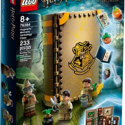Lego wikia clearance
