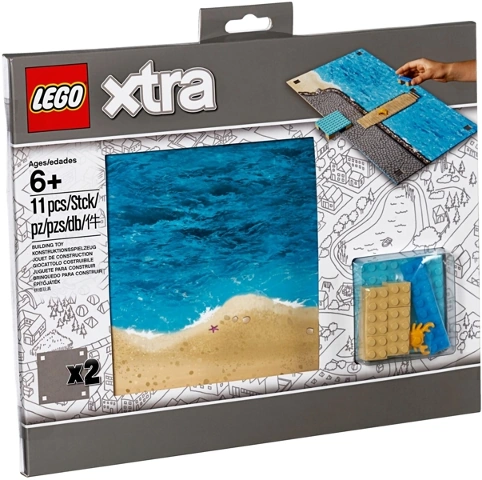 853841 Sea Playmat | Brickipedia | Fandom