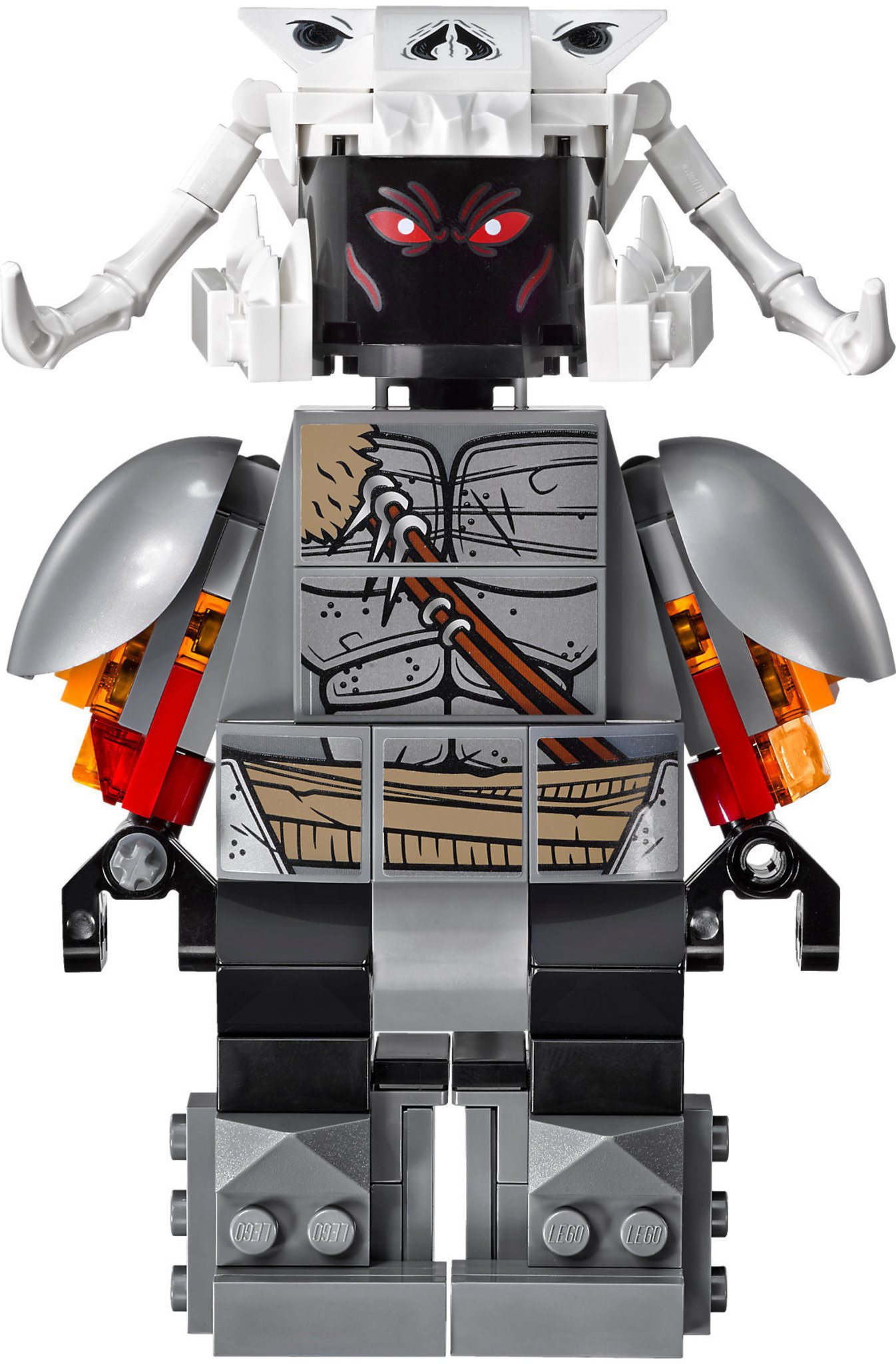 Lego wonder sales woman ares