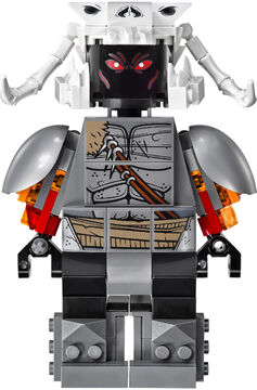 Lego ares minifigure outlet