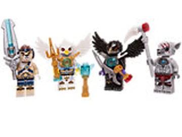 850779 LEGO Legends of Chima Accessory Pack | Brickipedia | Fandom