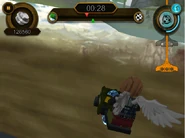 Chimaglitch.png (235 KB) The glitch