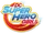DC Super Hero Girls