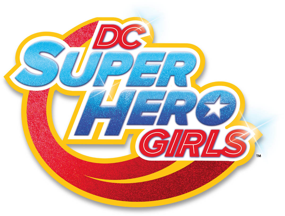 Batgirl's Secret Bunker – More New DC Super Hero Girls LEGOs – Site Title