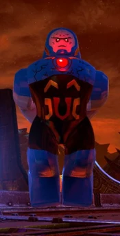 DarkseidDCSuperVillains