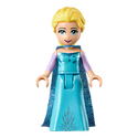 Elsa