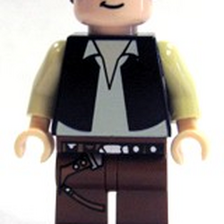 Category:LEGO Digital Designer parts | Brickipedia Fandom