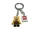 KC404 SpongeBob Key Chain
