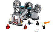 LEGO 75093 SEC Prod 1224x688