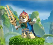 LavalWarriorPrince.jpg (62 KB) CGI Laval