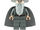 Lego-gandalf-the-grey-with-hat-and-cape-minifigure-30.jpg