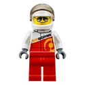 Pilote