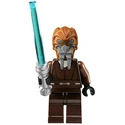 Plo Koon (17 kio) Plo Koon
