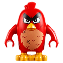 Red (Angry Birds) (222 kio) Red