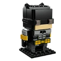 Tactical Batman-41610.png (144 kio) BrickHeadz Justice League 41610