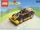 1693 Race Car