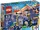 41237 Batgirl Secret Bunker