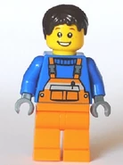 4635 Mann.jpg (34 KB) aus 4635