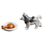 60201 Case 4.png (150 kio) Jour 4 Un chien avec une gamelle et une cuisse de poulet