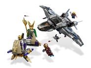 6869-1.png (2.34 MB)