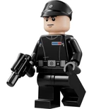 75394 alt4