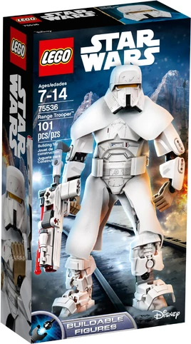 75536 alt1