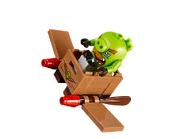 75826 Le château du Roi Cochon 5.png (121 kio)