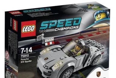 ハッピー s-l400.jpg