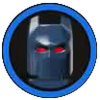 Azrael-Batman Accessible avec le DLC 75e anniversaire
