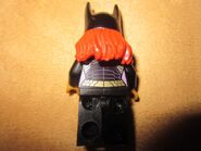 Back of the 2014 minifigure