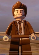 CalJohnson2.png (247 KB) Cal Johnson