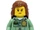 Park Ranger