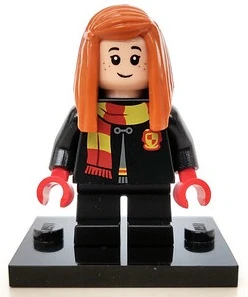 76399 Hogwarts Magical Trunk | Brickipedia | Fandom