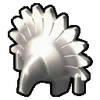Icon mithrilheaddress nxg